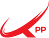 XIPP.AI